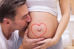 Prevencia a liečba hroziaceho predčasného pôrodu