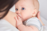 7 skutočných rád mamičiek: Ako „bezbolestne“ odstaviť bábo?