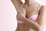 Rekonštrukcia prsníka: Aj mamy, ktoré prišli o prsník počas rakoviny, majú nádej zostať ženou!