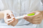Menštruácia, ovulácia a&nbsp;čakanie. Čo trápi snažilky?