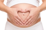 Na citlivú tému: Inkontinencia moču a gravidita
