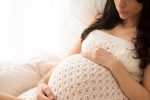 Zápcha v tehotenstve: ako jej predchádzať?