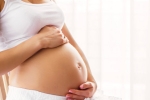 Neprehliadnite: Varovné signály v tehotenstve