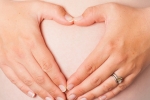 Hematóm v tehotenstve - dôležitý je kľudový režim