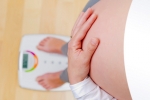 Obezita a tehotenstvo - týka sa aj vás?