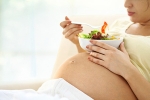 Tehotenské problémy s trávením