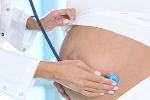 Lekár radí: Tehuľka pod drobnohľadom alebo Aké vyšetrenia vás čakajú v tehotenstve?