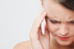 Migréna, to nie je len bolesť hlavy