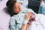 Radí pôrodná asistentka: TAKTO sa pripravte na pôrod