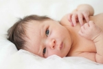 Rastová retardácia plodu: Keď je bábätko v brušku menšie, ako má byť