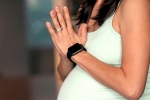 Mamy radia mamám: Som tehotná a na dieťa budem sama