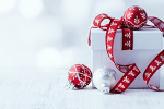 Tipy na vianočné darčeky pre deti podľa veku