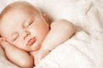 Dojčenie v noci: 7 tipov pre vyčerpané mamičky
