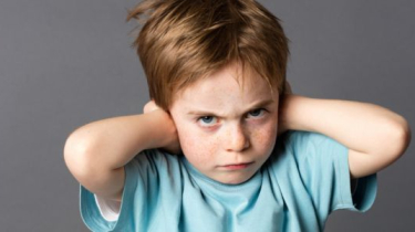 Neúcta, klamstvo a agresivita: Ako riešiť nevhodné správanie u detí
