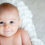 10 rodičovských mýtov a faktov o bábätkách