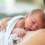 Lekárka radí: Štvrtý trimester je pre bábätko aj pre mamu dôležitým obdobím