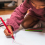 Od čmáraníc po písanie: Dôležitosť kreslenia v predškolskom veku + 7 tipov ako deti motivovať ku kresleniu