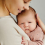 Laktačná amenorea: Nemôžem predsa otehotnieť, ak dojčím, však?