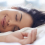 8 tipov, ako jedlom zlepšiť spánok