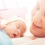Prvé chvíle po narodení bábätka: ako rozbehnúť dojčenie?
