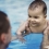 5 užitočných rád pre rodičov malých plavcov