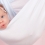 bábätko hojdanie urýchľuje uspávanie