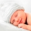 O spánku bábätiek trochu inak: 4  fakty, ktoré by rodičia mali poznať