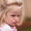 Agresivita u malých detí: 9 tipov pre rodičov
