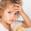 Migréna trápi aj deti - ako ju zvládnuť?