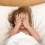 11 rád pre rodičov detí, ktoré sa boja spať vo svojej izbe