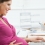 Ako tehotenstvo oznámiť šéfovi?