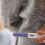 Odborník odpovedá: Aká je pravdepodobnosť, že tehotenský test je falošne pozitívny?