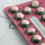 Prečo sa z antikoncepcie priberá?