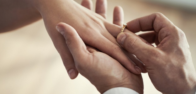 Deň manželstva: Nenápadná, ale silnejšia je láska manželská