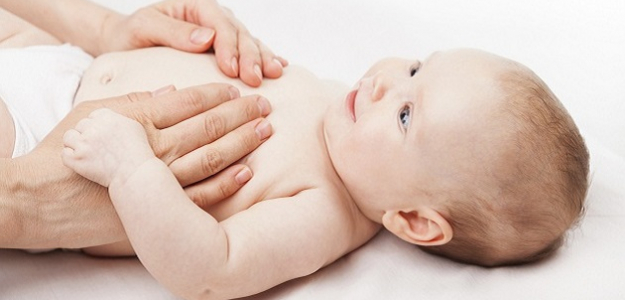 Ekzém je častý problém, ktorý sa objavuje najmä u dojčiat. AKO pomôže homeopatia?
