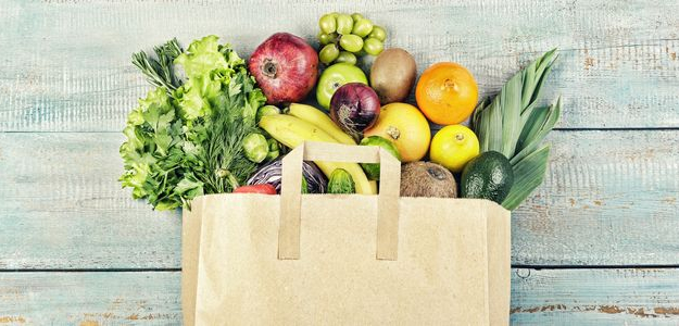 Veľká tridsiatka ovocia a zeleniny: Viete, ktoré sú „najčistejšie“ a „najšpinavšie“ potraviny?