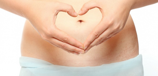 Drilling vaječníkov: Pomôže k otehotneniu?