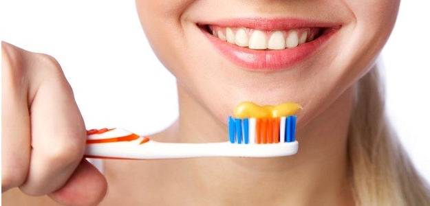 Čistíte si zuby naozaj správne?