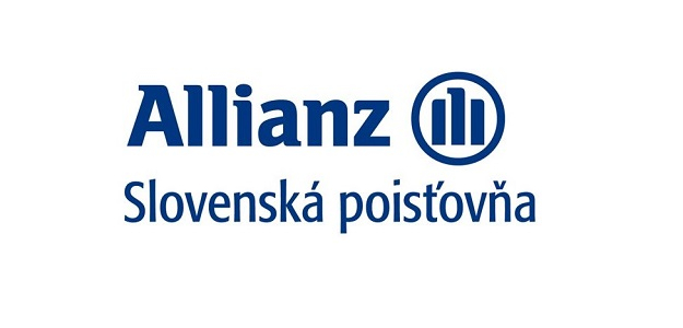 Allianz