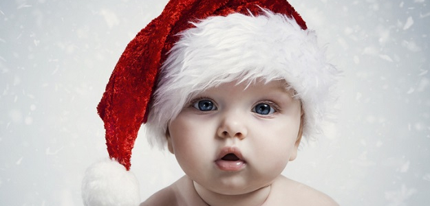 Vianočné variácie: Prípravy na Vianoce s deťmi
