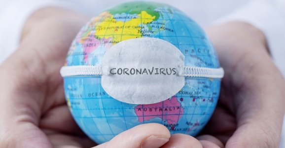 Koronavírus: Prvý prípad už aj na Slovensku
