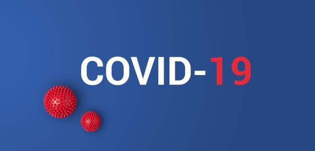 COVID - 19 a deti