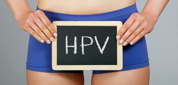 Odborník radí: Očkovanie HPV aj pre chlapcov?