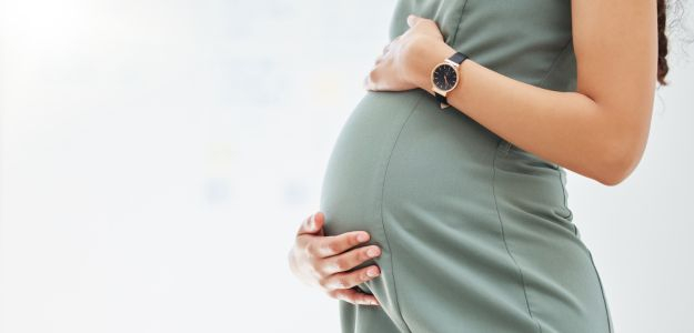 Počet rizikových tehotenstiev narastá