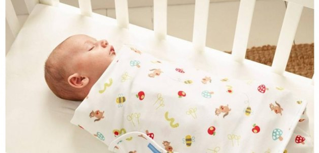 Spánková poradkyňa odporúča: Ako predĺžiť denný spánok bábätka?