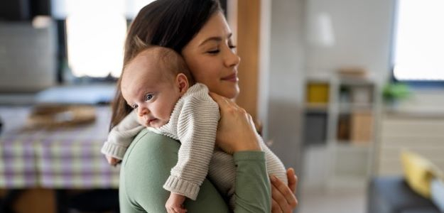 5 myšlienkových pascí, do ktorých ako rodičia môžeme spadnúť– a ako sa im vyhnúť