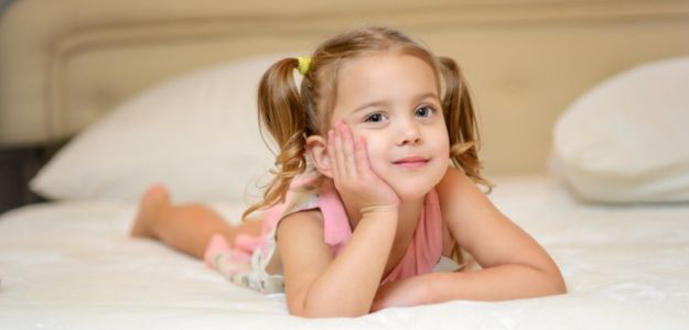 3 tipy, ako rozvíjať myseľ dieťaťa