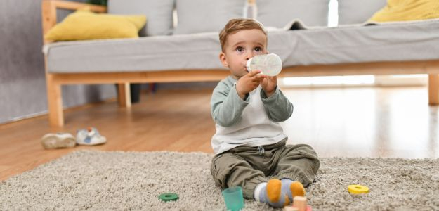 Nechce piť? 10 tipov, ako dodržať v lete pitný režim