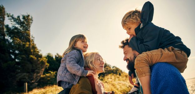 Pôst a rozjímanie - aj takú podobu má Veľký piatok v mnohých rodinách