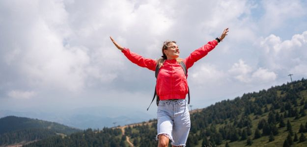 Trénujte mozog: 10 cvičení pre lepšiu pamäť